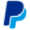logo PayPal.Me